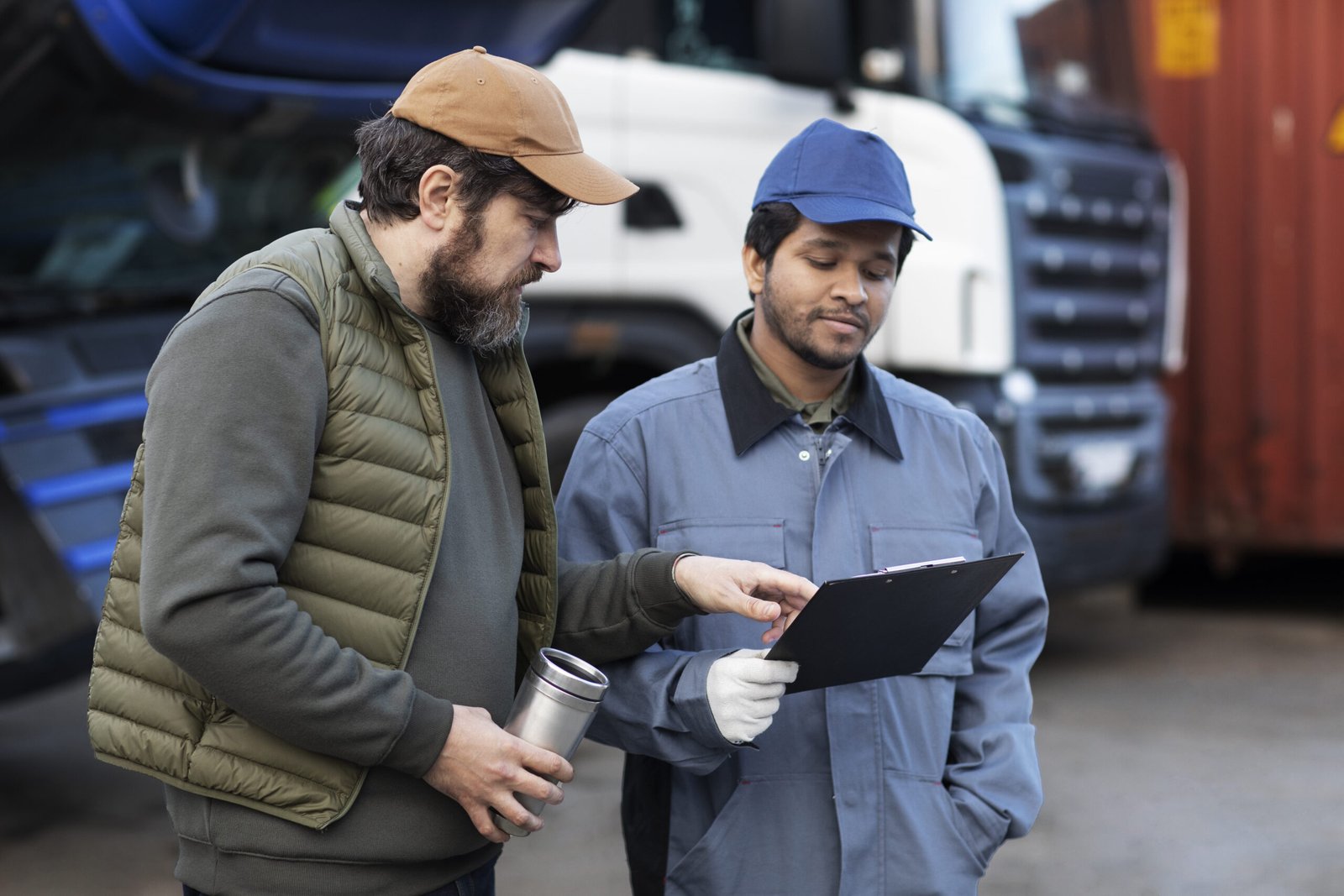 medium-shot-men-discussing-document