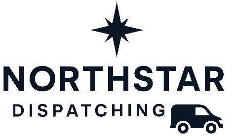 northstar-logo-transparent-navy